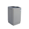 海信(Hisense)XQB65-G1006 6.5公斤全自动波轮洗衣机