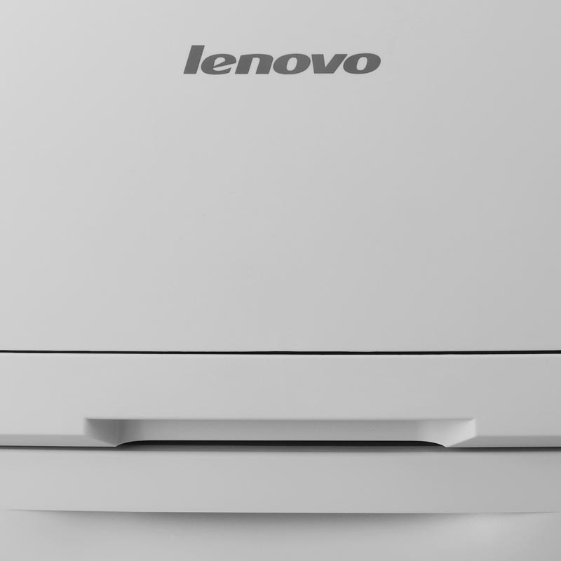 联想(Lenovo) LJ6500 A3黑白激光打印机 家用办公