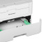 联想(Lenovo) LJ2400 Pro A4黑白激光打印机
