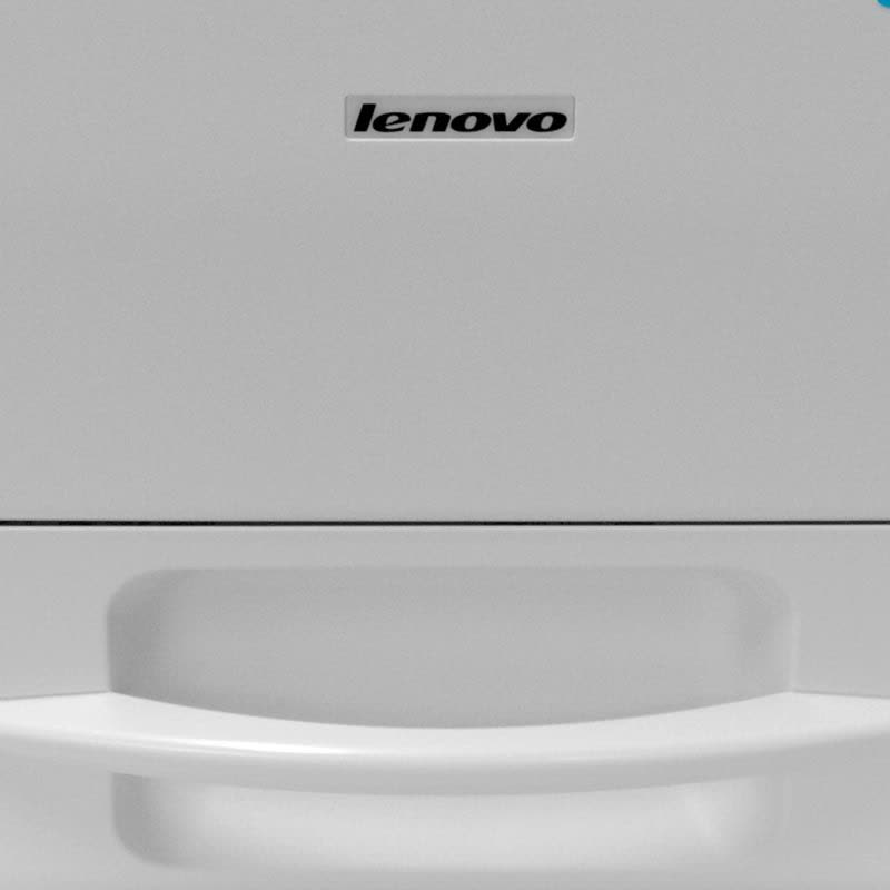 联想(Lenovo) LJ6700DN A3黑白激光打印机图片
