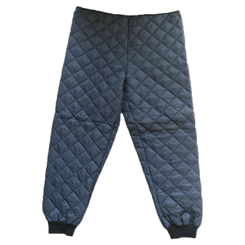 耐戈友 防寒雨衣 内胆 M-XXXL 裤子 M200(件)