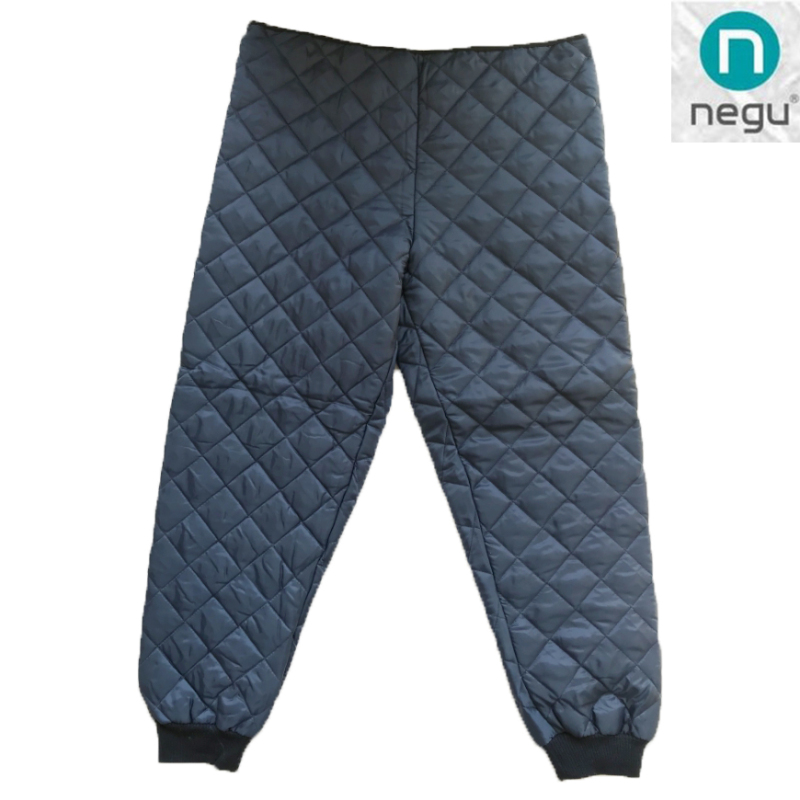 耐戈友 防寒雨衣 内胆 M-XXXL 裤子 M200(件)