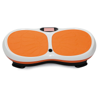 会军HJ-B187甩脂机