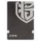 影驰（Galaxy）铁甲战将系列 SATA3 240G SSD 固态硬盘