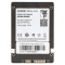 影驰（Galaxy）铁甲战将系列 SATA3 240G SSD 固态硬盘