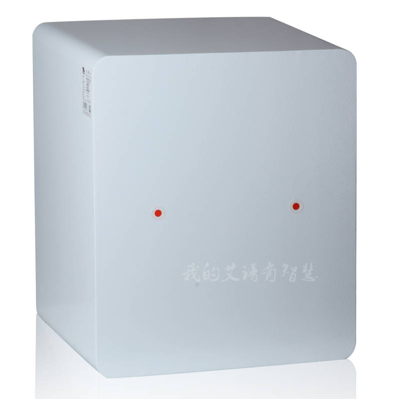 虎王（tigerking）FDX-A1/D-45AH保险箱翼虎云智能wifi手机3C保险柜APP电子家用保险箱