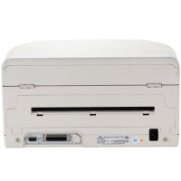 得实(DASCOM)DS-200U 特高速24针94列专业针式打印机存折打印机