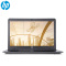 惠普(HP)ZBOOK15G4移动工作站(i7-7700HQ 16G 256G 1T 4G Win10)
