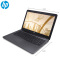 惠普(HP)ZBOOK15G4移动工作站(i7-7700HQ 16G 256G 1T 4G Win10)