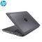 惠普(HP)ZBOOK15G4移动工作站(i7-7700HQ 16G 256G 1T 4G Win10)