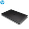 惠普(HP)ZBOOK15G4移动工作站(i7-7700HQ 16G 256G 1T 4G Win10)