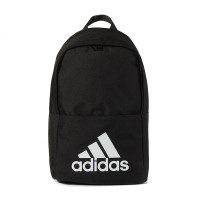 adidas阿迪达斯男子双肩包2018新款书包运动休闲配件CF9008