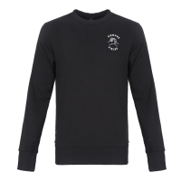 adidas阿迪达斯FEF SGR CR SW足球系列男卫衣套衫CD6574