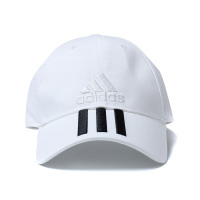 adidas阿迪达斯男子帽子2018新款休闲运动附配件BK0806