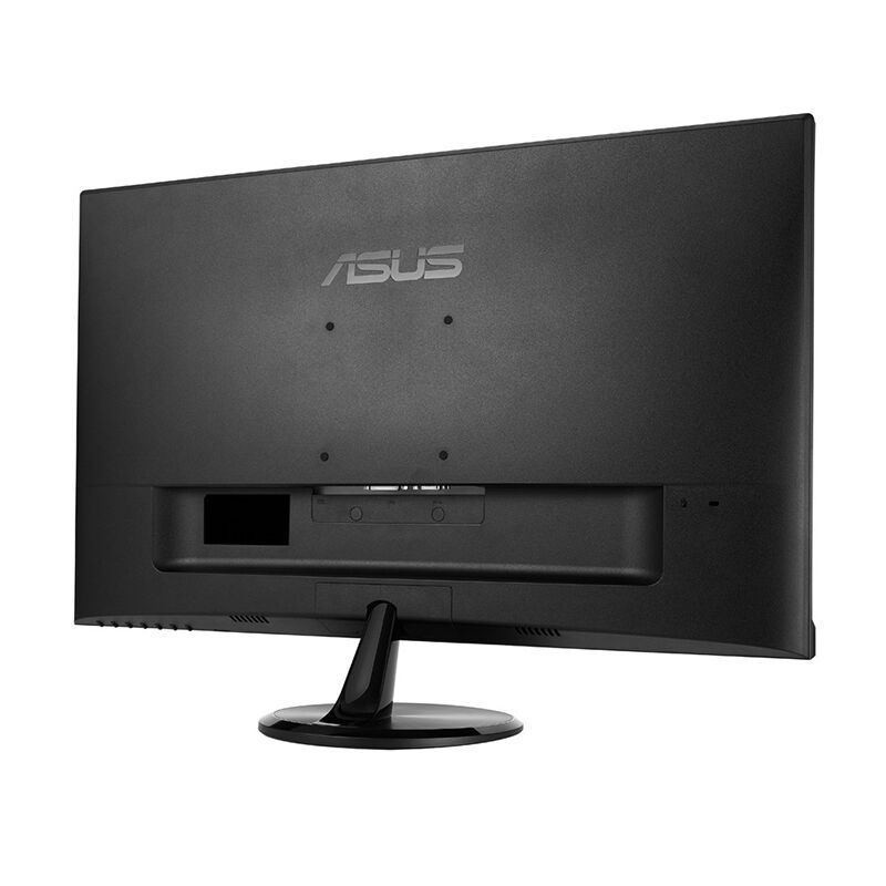 华硕（ASUS）VC279N 27英寸 IPS 高清窄边液晶显示器