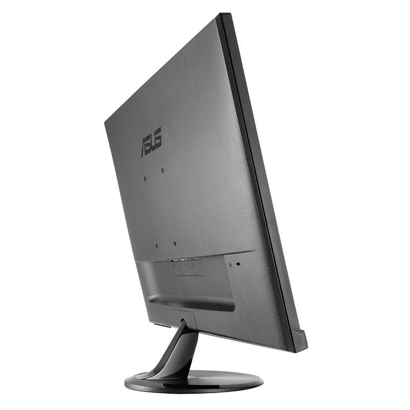 华硕（ASUS）VC279N 27英寸 IPS 高清窄边液晶显示器