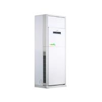 格力(GREE) KFR-120LW/(12532S)NhAa-3 5P 商用 冷暖柜式空调