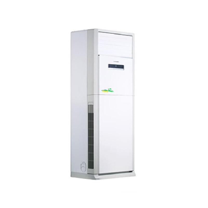格力(GREE) KFR-120LW/(12532S)NhAa-3 5P 商用 冷暖柜式空调