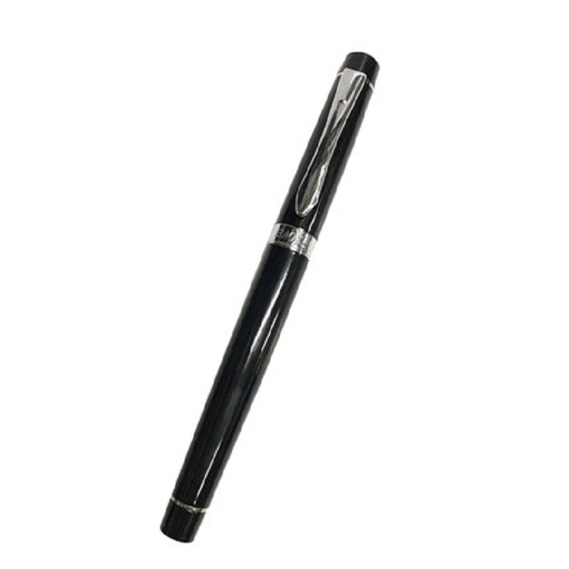 宝克 0.7mm 黑色 宝珠笔 PM130(支)