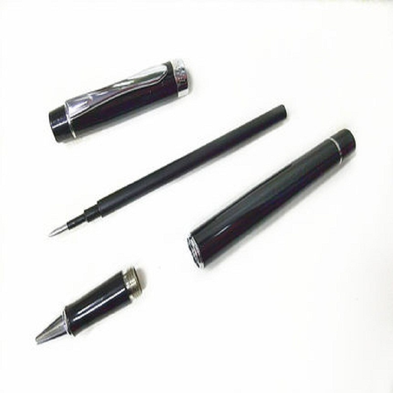 宝克 0.7mm 黑色 宝珠笔 PM130(支)