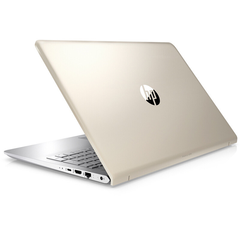 惠普hppavilion15cd028ax156英寸笔记本电脑amda109620p256gb