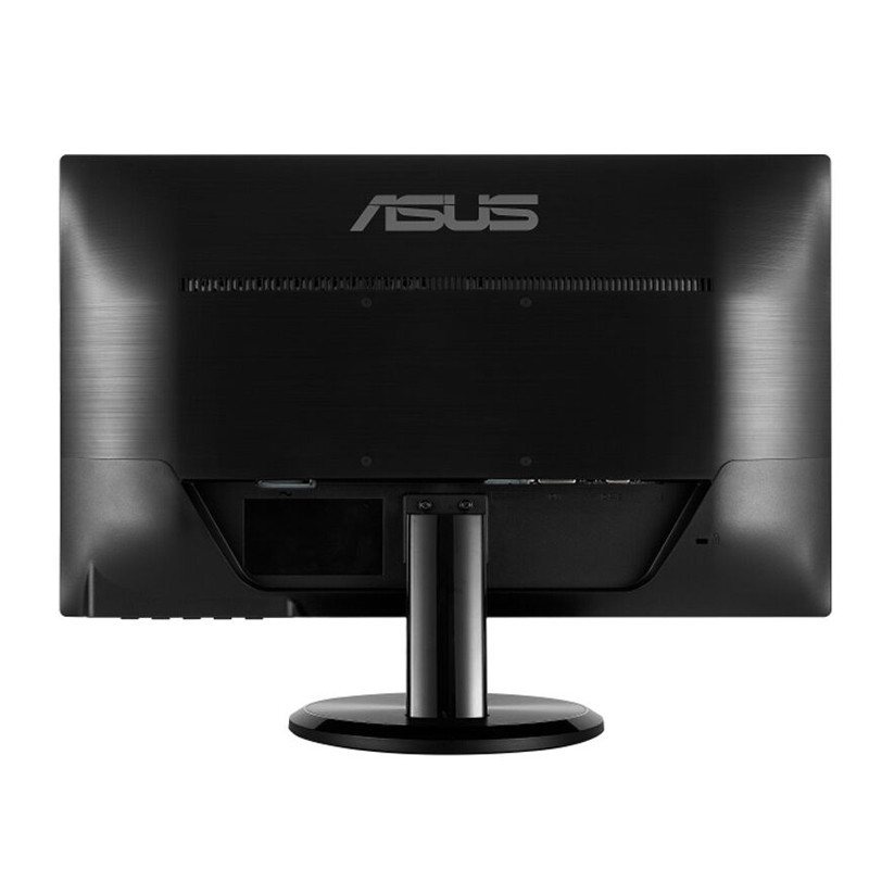 华硕(ASUS)VA229N 21.5英寸 IPS 广视角液晶电脑宽屏显示器