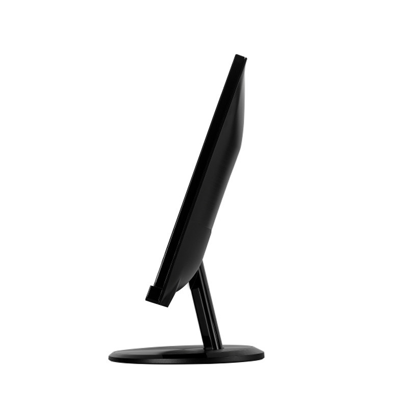 华硕(ASUS)VA229N 21.5英寸 IPS 广视角液晶电脑宽屏显示器