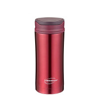 膳魔师凯菲真空保温杯随手杯370ML