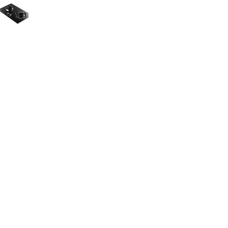万家乐厨电套餐ET12+QA10(B)