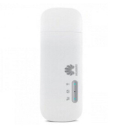 中国联通 无线网卡 60G 1年