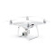 大疆创新DJI 精灵 Phantom4 Pro碳纤维专业四轴航拍飞行器 无线遥控无人机 高清摄影相机