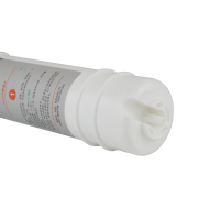 惠而浦反渗透净水机U100C87-5、U100C87-6 PP棉滤芯 (不含上门费)