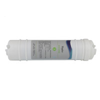 惠而浦反渗透净水机U100C87-5、U100C87-6 压缩活性炭CTO滤芯 (不含上门费)