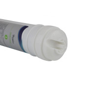 惠而浦反渗透净水机U100C87-5、U100C87-6 压缩活性炭CTO滤芯 (不含上门费)