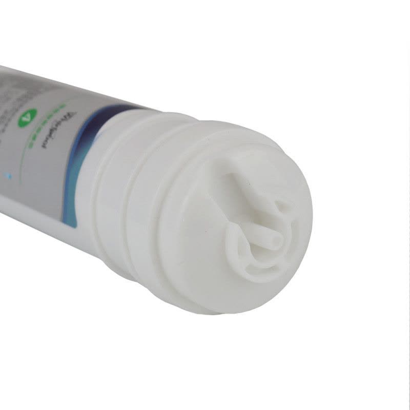 惠而浦反渗透净水机U100C87-6 阻垢滤芯 (不含上门费)图片