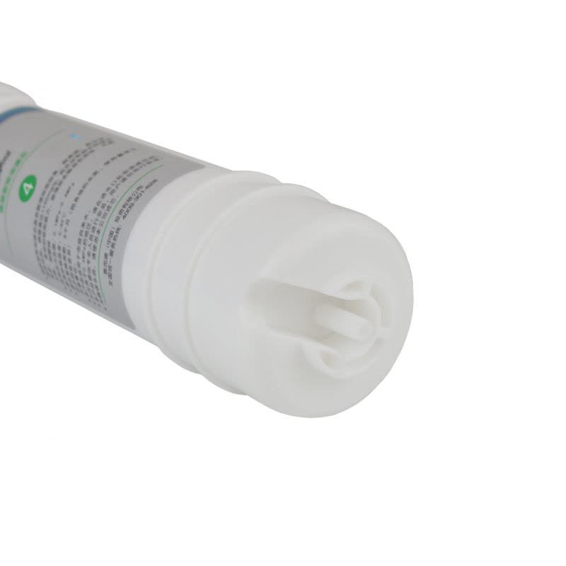 惠而浦反渗透净水机U100C87-6 阻垢滤芯 (不含上门费)图片