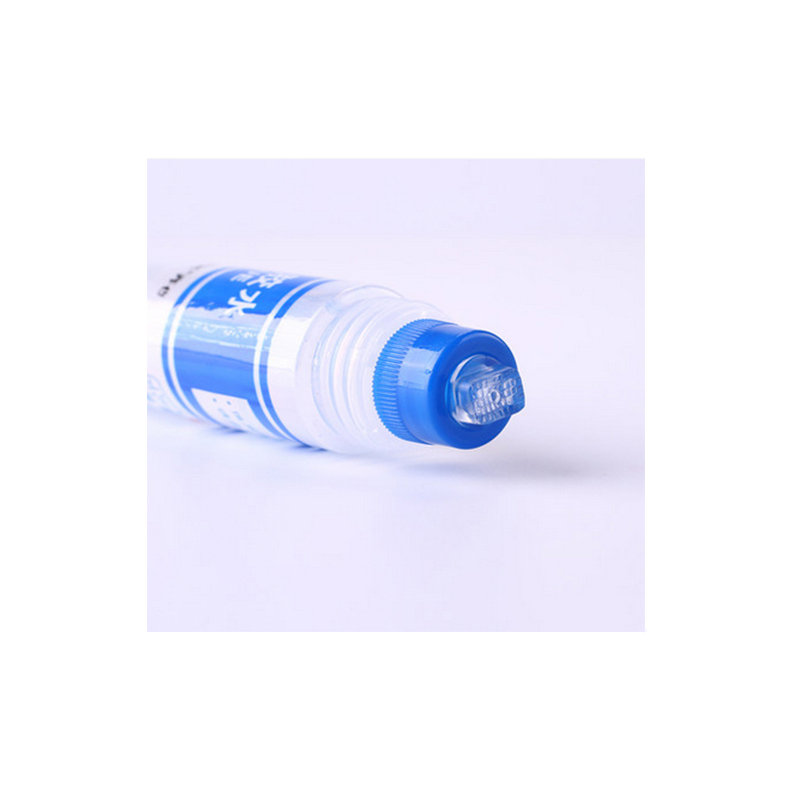 齐心 B2671 健康胶水 50ml 中号(12个装)