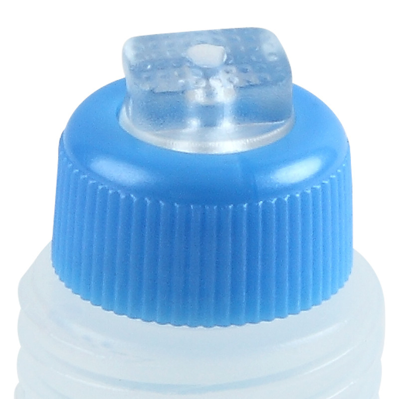 齐心 B2671 健康胶水 50ml 中号(12个装)