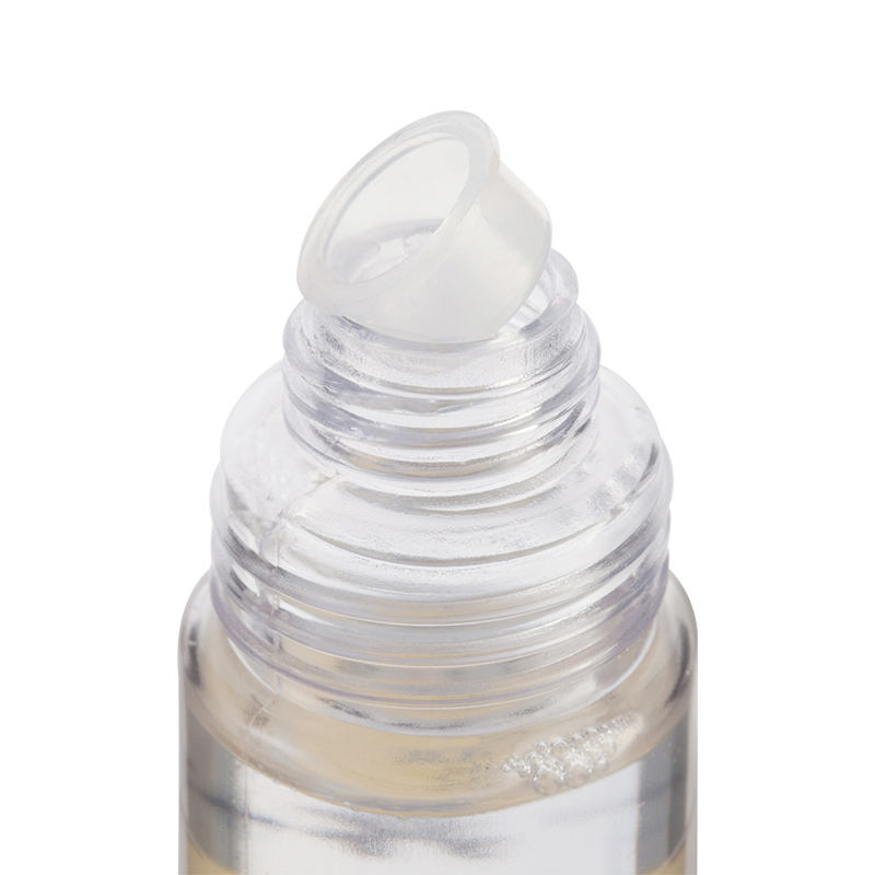 齐心 B2673 健康胶水 50ML 海绵头(12个装)