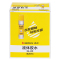 齐心 B2673 健康胶水 50ML 海绵头(12个装)