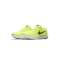 耐克(NIKE) 男子跑步鞋AIR ZOOM VOMERO 12 863762-700