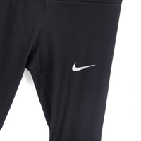 831880-010 耐克(NIKE)新款女子运动裤跑步训练透气休闲中长裤