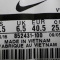 NIKE耐克 AIR VERSITILE 男子外场实战篮球鞋 852431-100