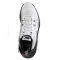 NIKE耐克 AIR VERSITILE 男子外场实战篮球鞋 852431-100