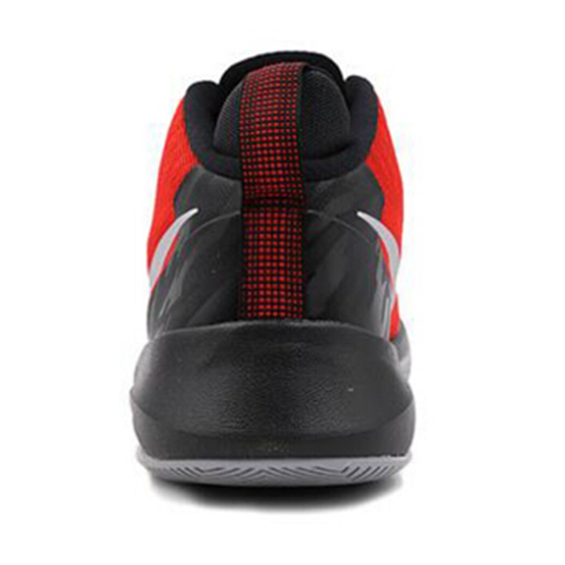 耐克NIKE男子篮球鞋852431-600