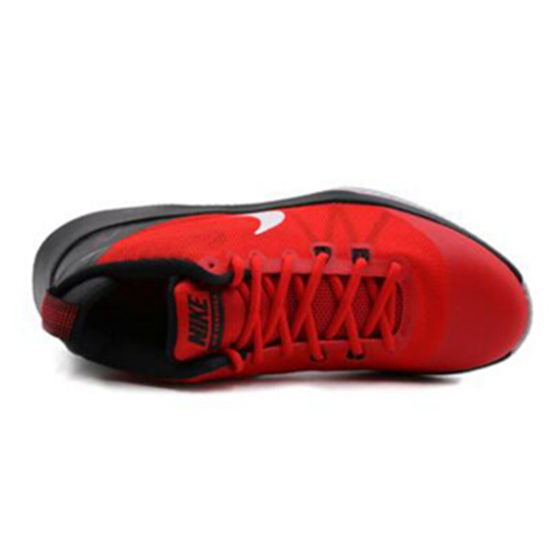 耐克NIKE男子篮球鞋852431-600