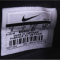Nike耐克男鞋Zoom Live EP气垫低帮缓震实战外场篮球鞋860633-107