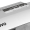 联想(Lenovo)DP518 针式打印机 高速打印 助力高速办公 长寿命打印头 可靠耐用