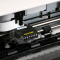 联想(Lenovo)DP518 针式打印机 高速打印 助力高速办公 长寿命打印头 可靠耐用