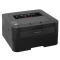 联想（Lenovo）LJ2405 A4黑白激光打印机